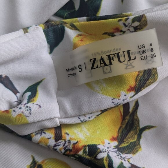 Bikini sz Small/4 - Picture 2 of 4